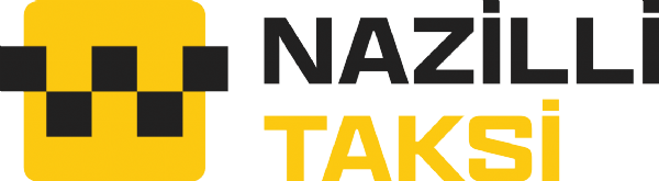 Nazilli Taksi Durağı